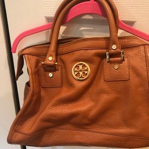 Tory Burch